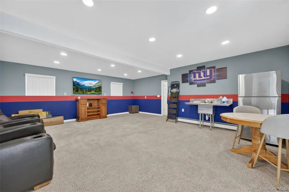101 Brewer Road Newburgh, NY 12550