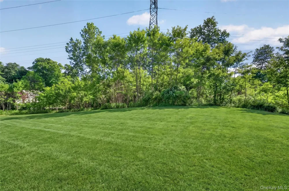101 Brewer Road Newburgh, NY 12550