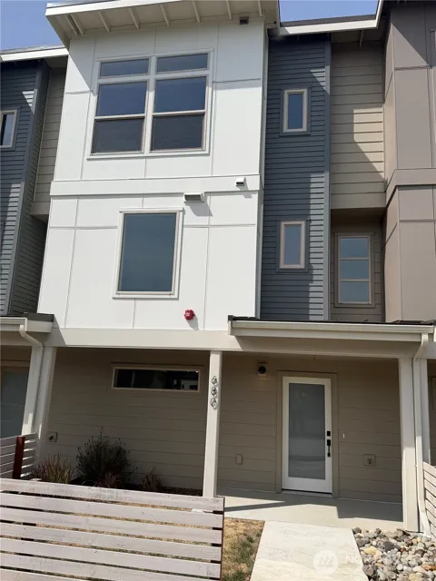 680 (Lot 19) W Kline Road