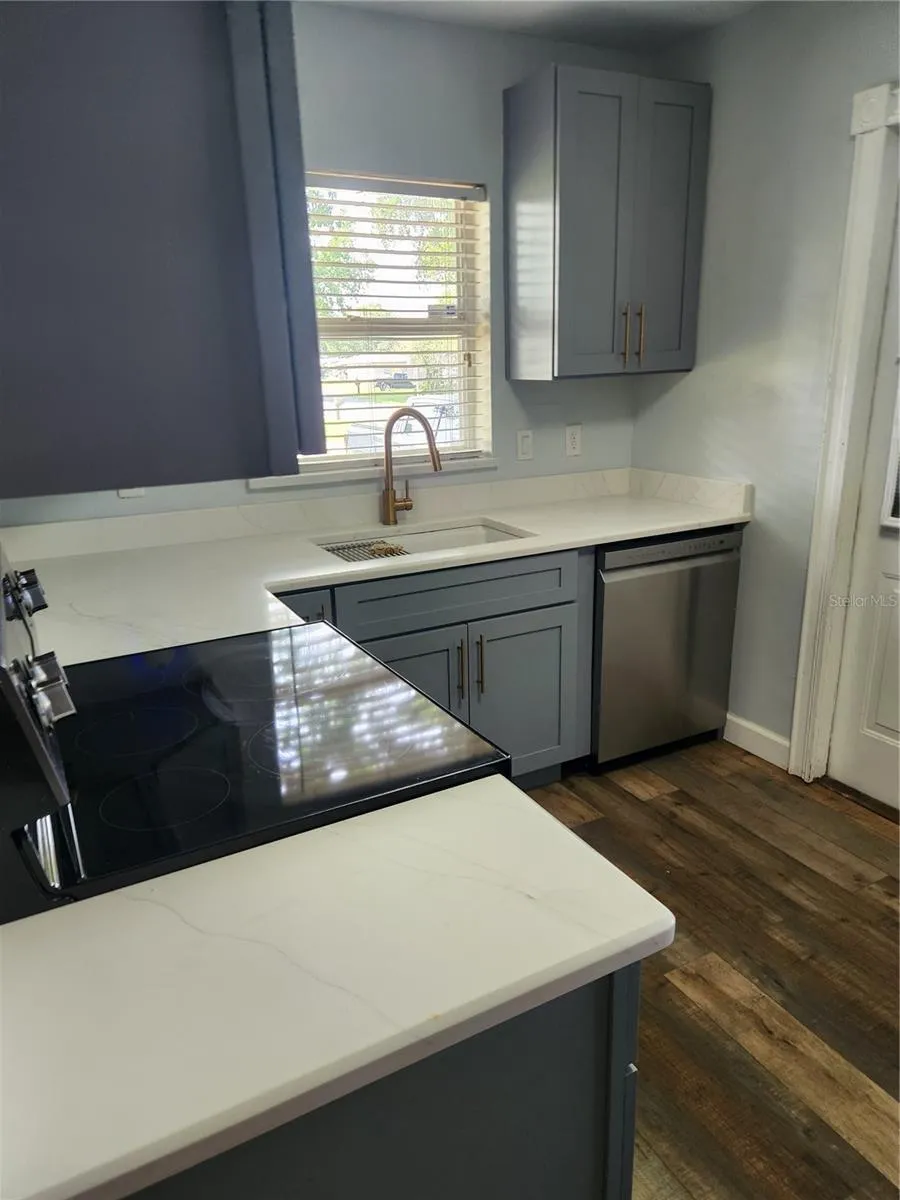 4320 HEDGE DRIVE Lakeland, FL 33812