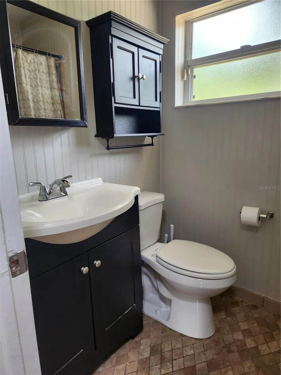 4320 HEDGE DRIVE Lakeland, FL 33812