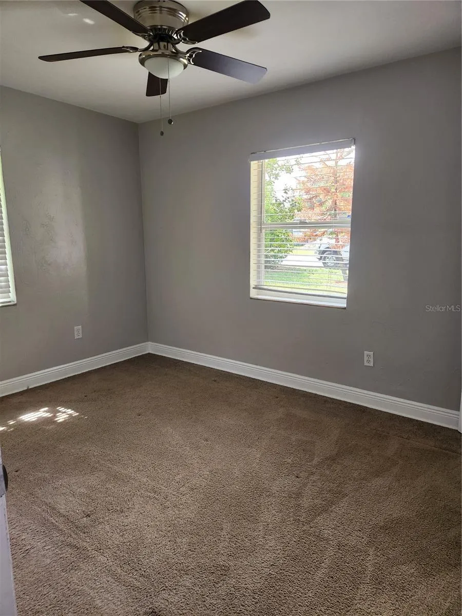 4320 HEDGE DRIVE Lakeland, FL 33812