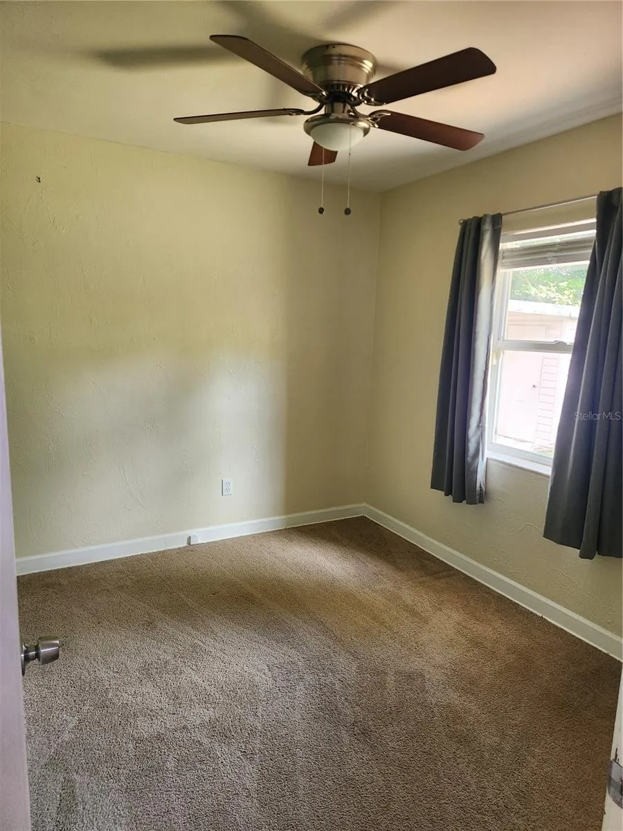 4320 HEDGE DRIVE Lakeland, FL 33812
