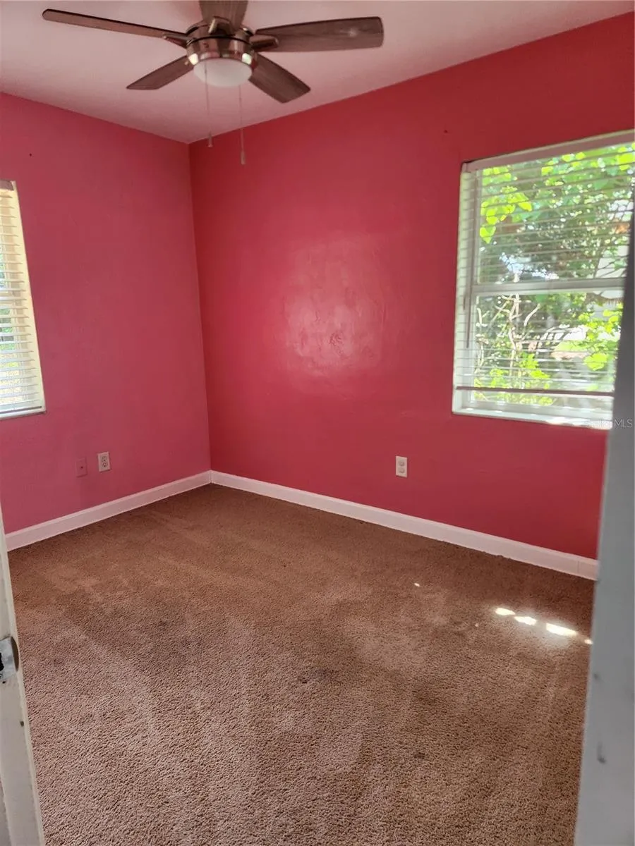 4320 HEDGE DRIVE Lakeland, FL 33812