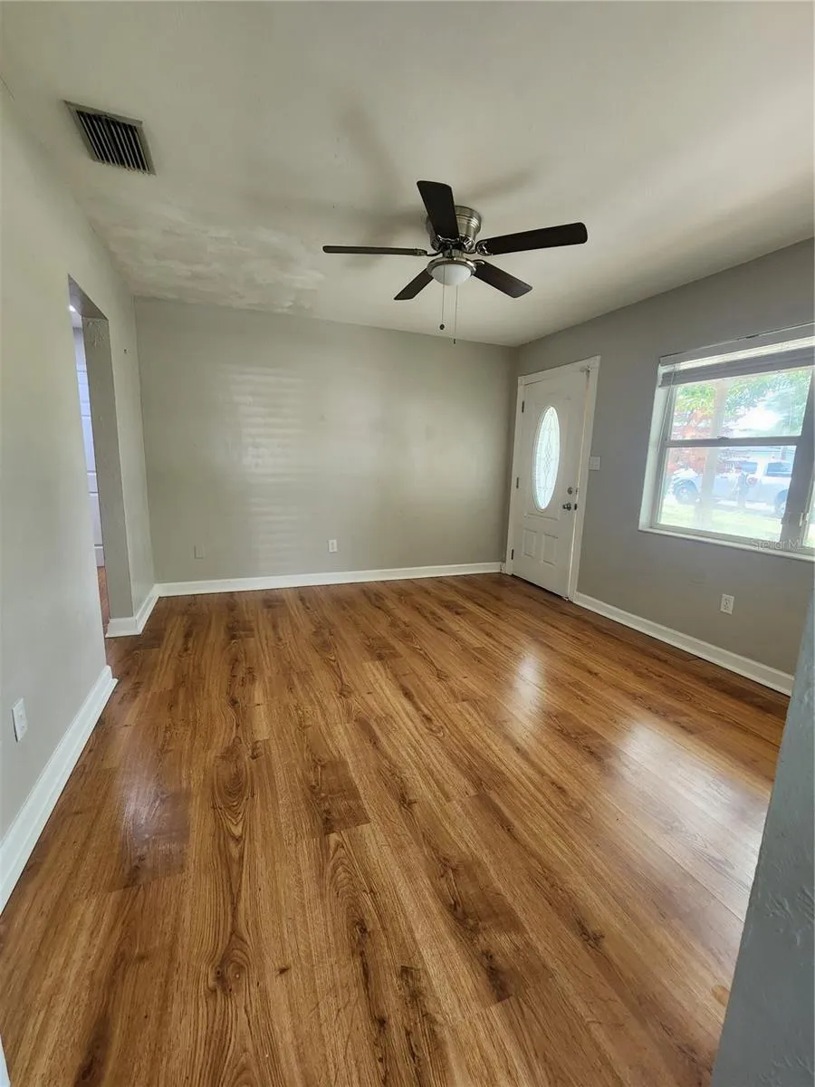 4320 HEDGE DRIVE Lakeland, FL 33812