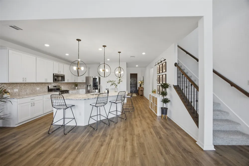 18012 Clairess Lane Manor, TX 78653