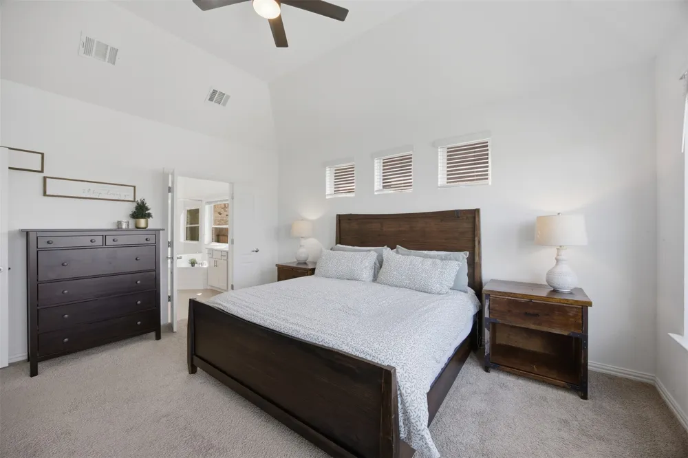 18012 Clairess Lane Manor, TX 78653