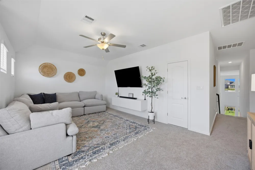 18012 Clairess Lane Manor, TX 78653