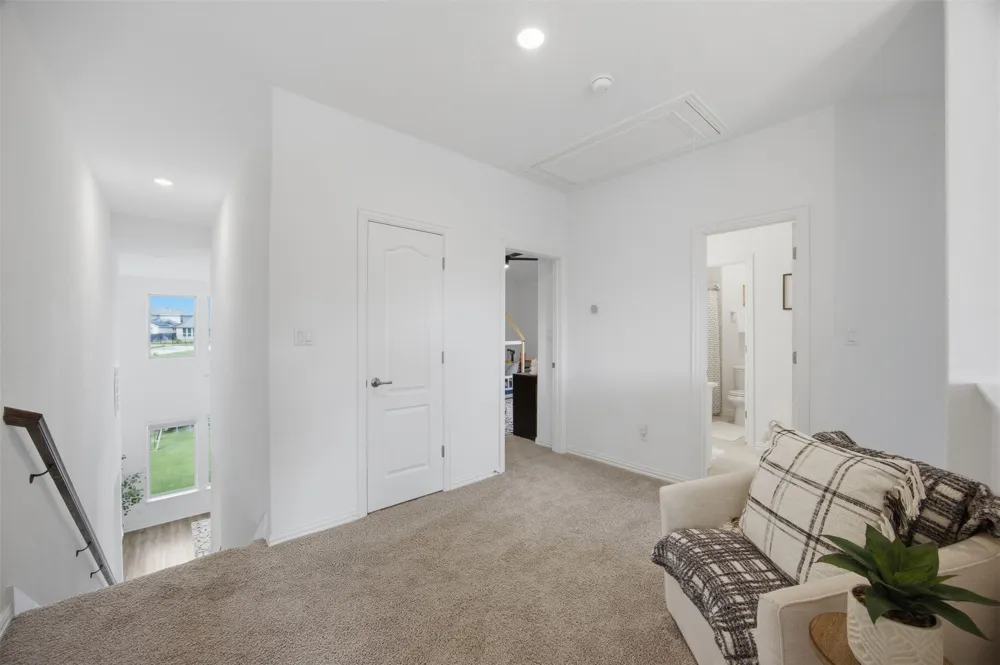 18012 Clairess Lane Manor, TX 78653