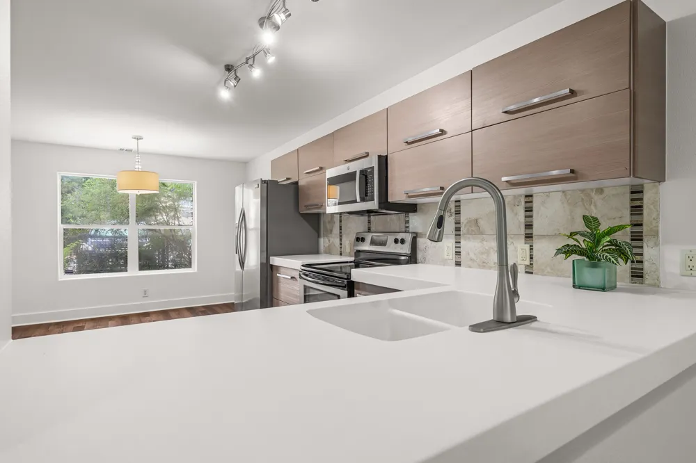 1101 Grove Boulevard #208 Austin, TX 78741