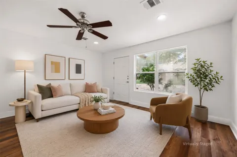 1101 Grove Boulevard #208