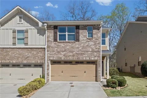 248 Bobbie Way