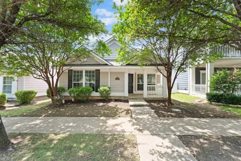 1218 Chattahoochee Drive