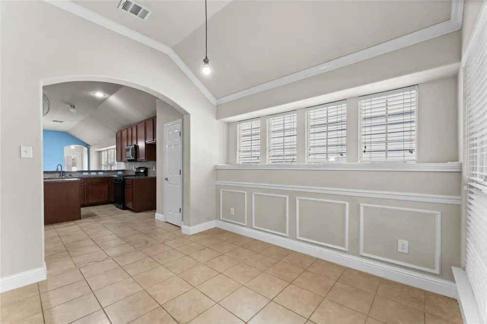 1218 Chattahoochee Drive Savannah, TX 76227