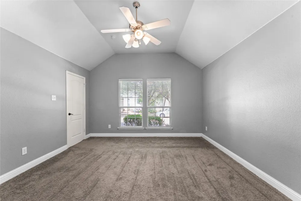 1218 Chattahoochee Drive Savannah, TX 76227
