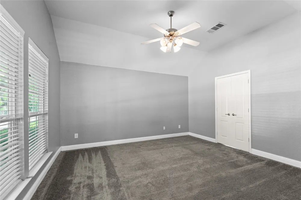 1218 Chattahoochee Drive Savannah, TX 76227