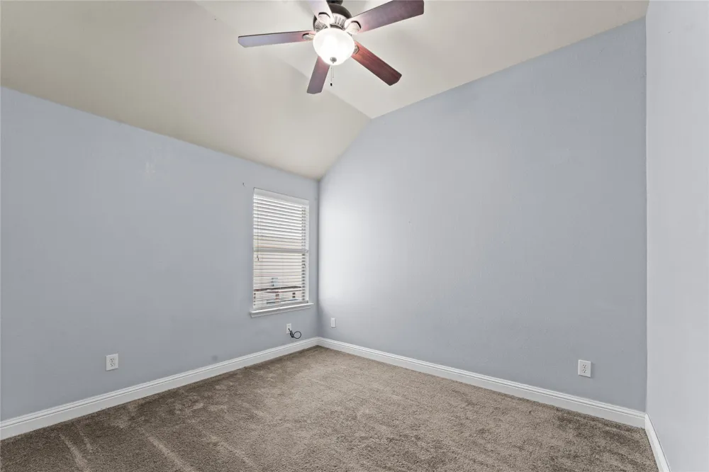1218 Chattahoochee Drive Savannah, TX 76227