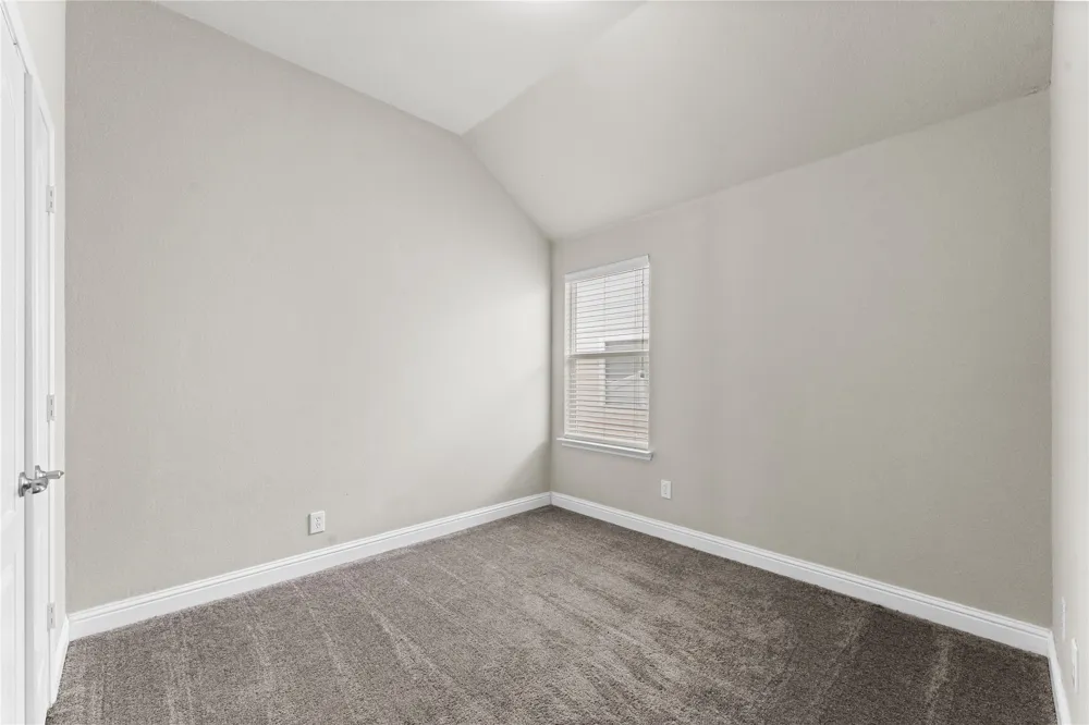 1218 Chattahoochee Drive Savannah, TX 76227