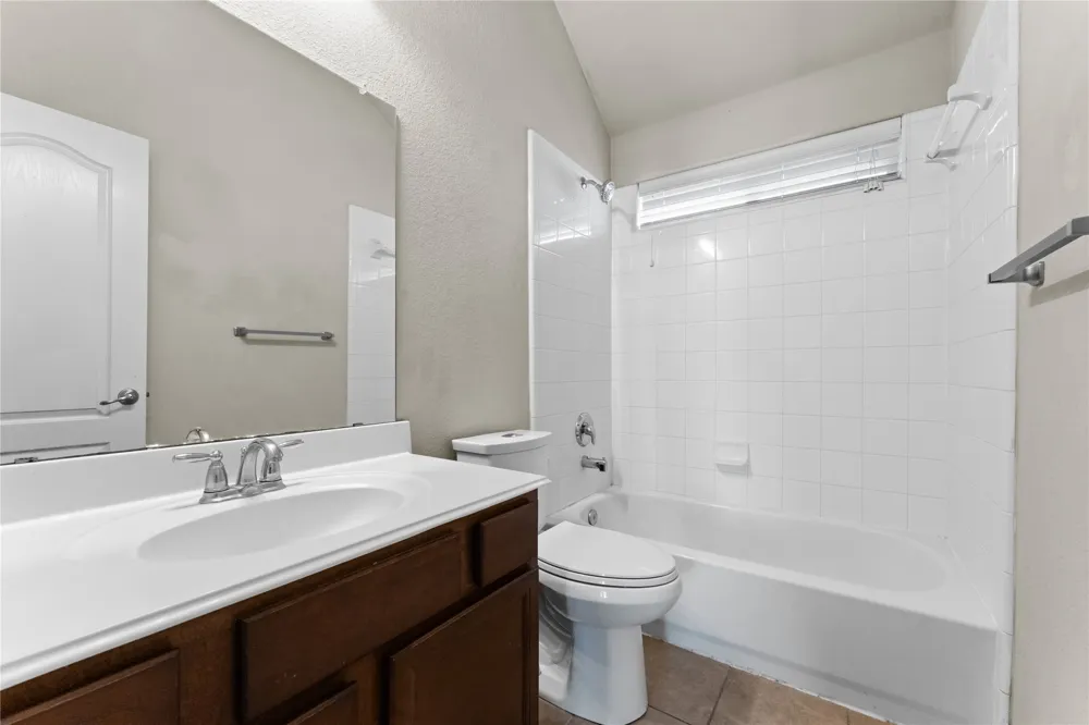 1218 Chattahoochee Drive Savannah, TX 76227
