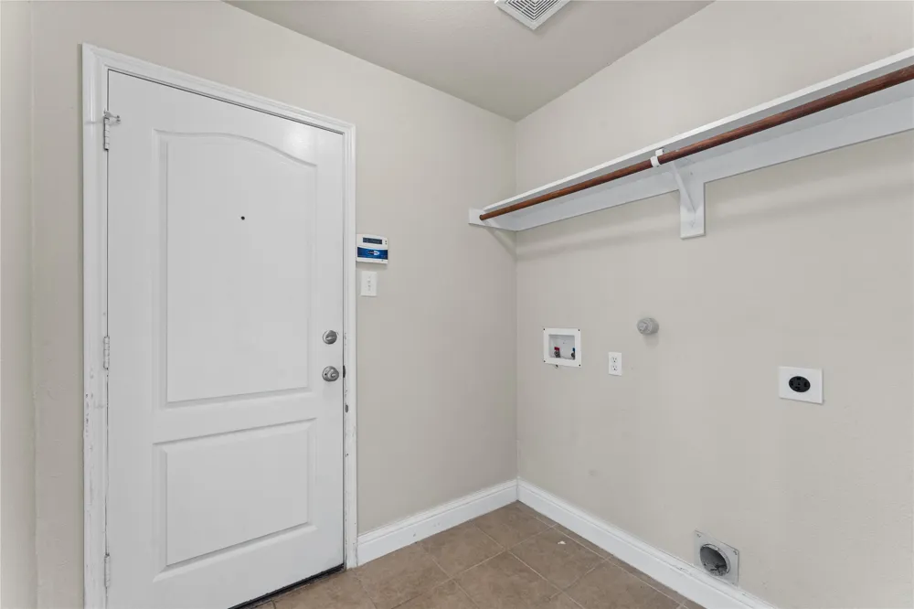 1218 Chattahoochee Drive Savannah, TX 76227