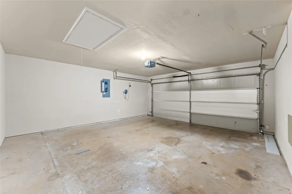 1218 Chattahoochee Drive Savannah, TX 76227