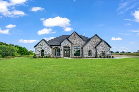 115 Turtle Back Ridge