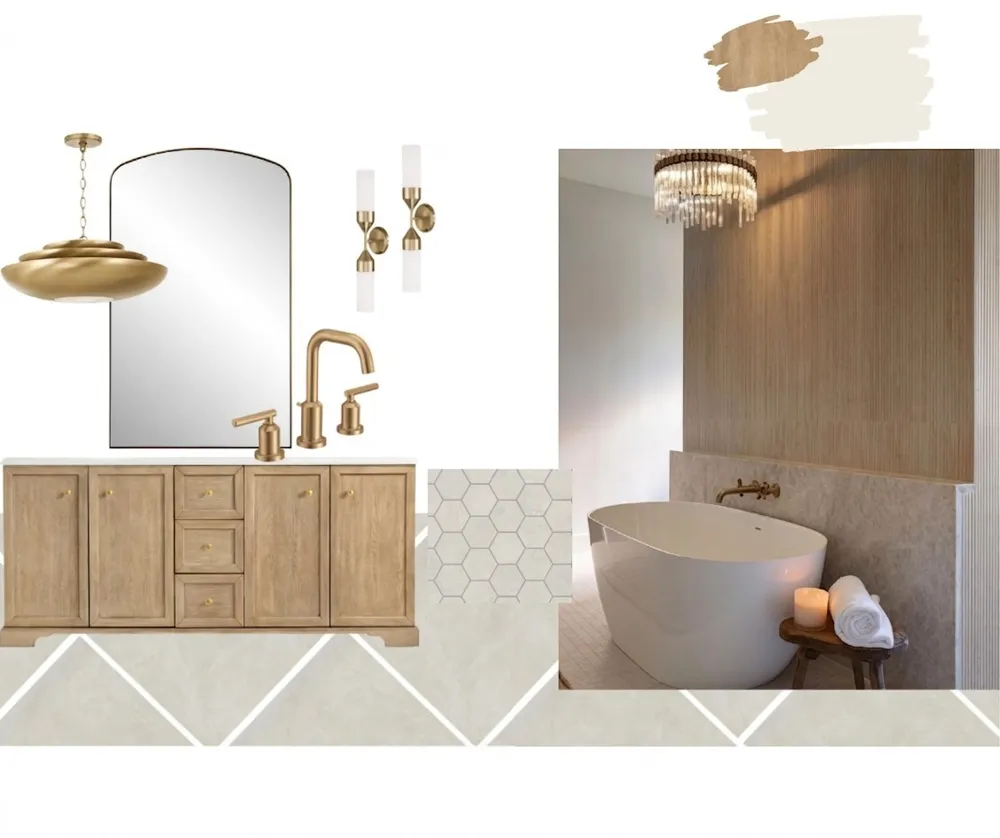 3005 Codigo Drive Weatherford, TX 76088
