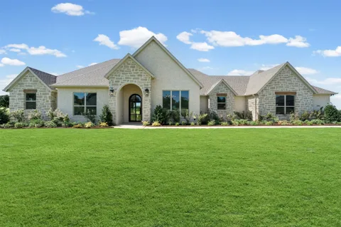 3005 Codigo Drive