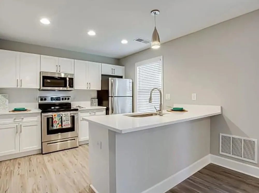 1067 Pitts Road #1048_F