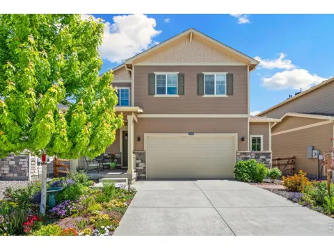 1938 Knobby Pine Drive