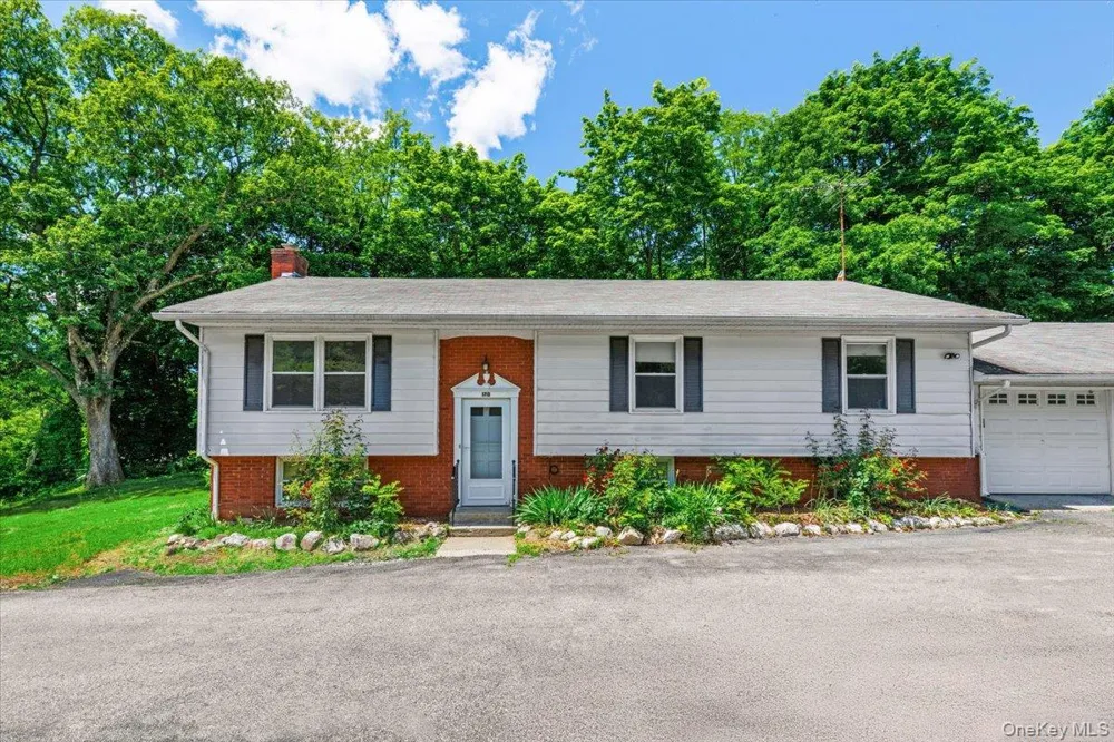 170 Atonement Avenue Garrison, NY 10516