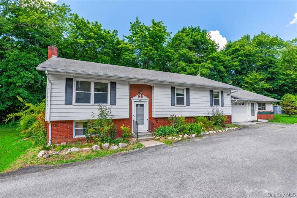 170 Atonement Avenue Garrison, NY 10516