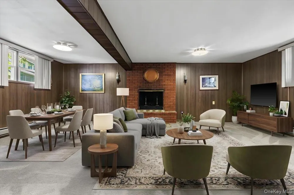 170 Atonement Avenue Garrison, NY 10516