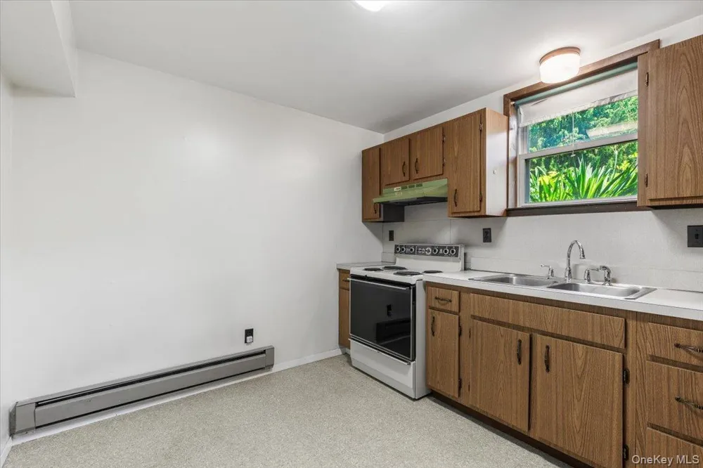 170 Atonement Avenue Garrison, NY 10516