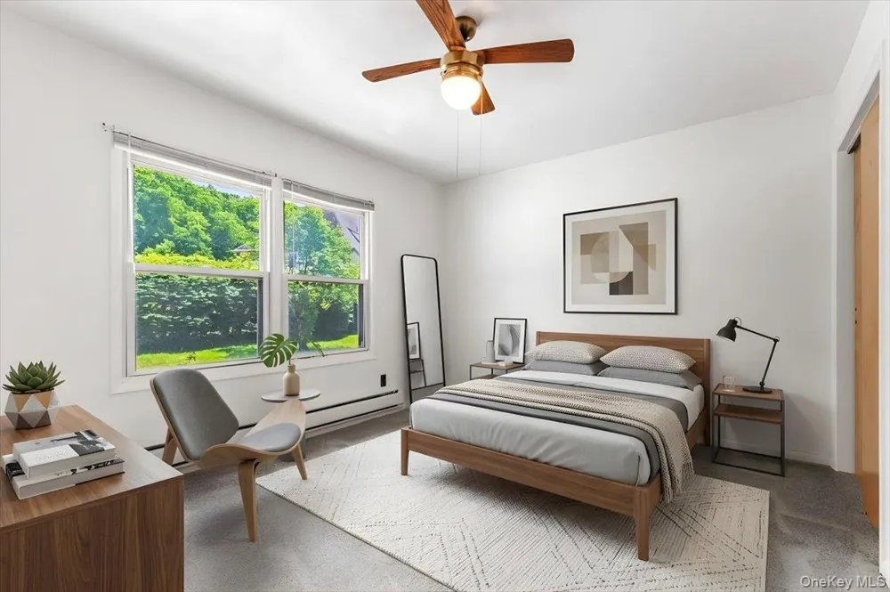 170 Atonement Avenue Garrison, NY 10516