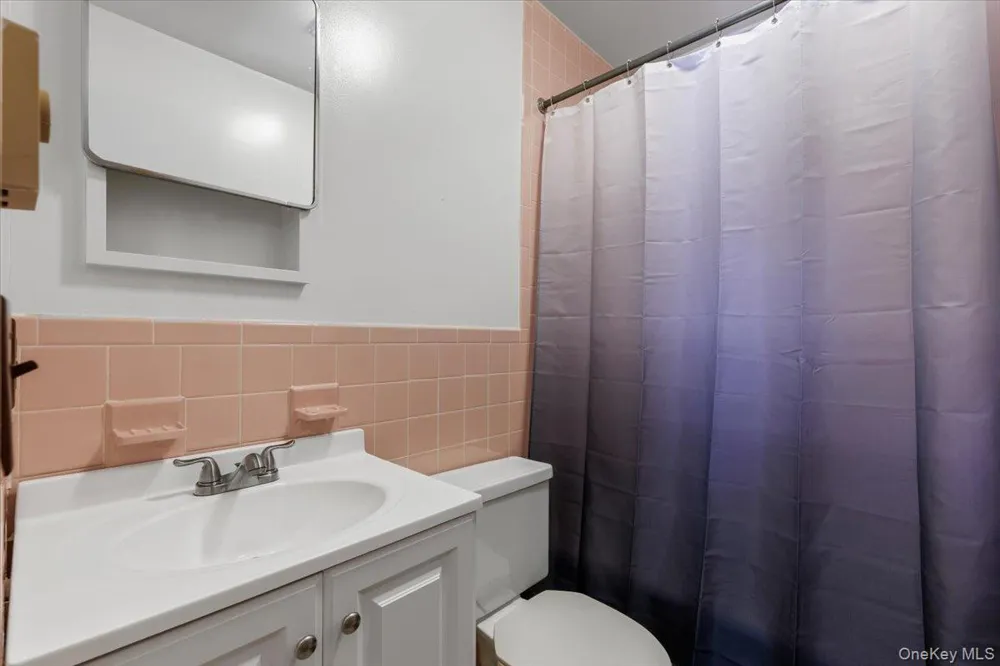 170 Atonement Avenue Garrison, NY 10516
