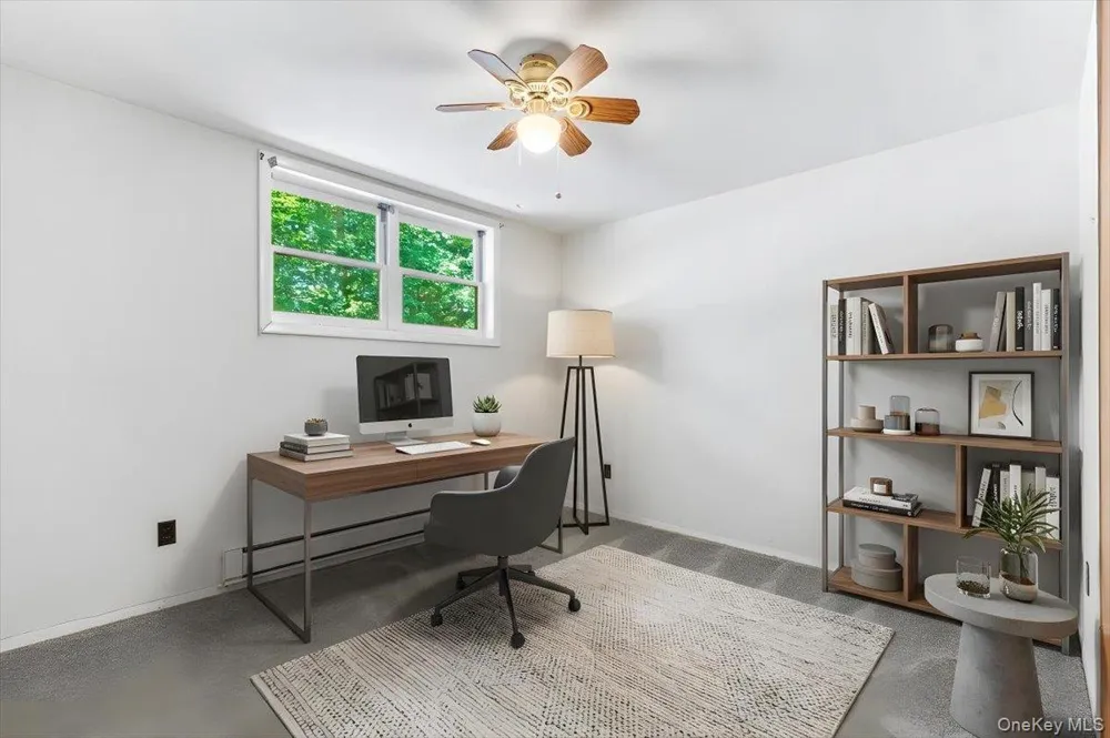 170 Atonement Avenue Garrison, NY 10516