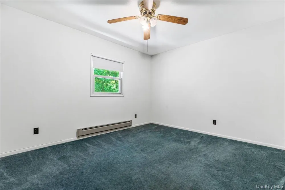 170 Atonement Avenue Garrison, NY 10516