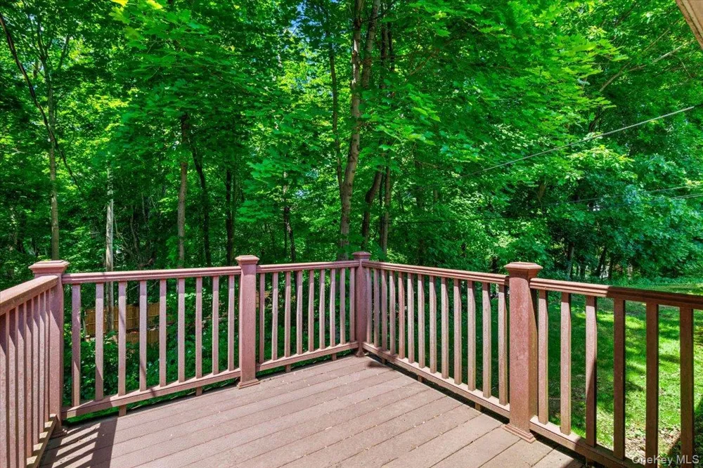 170 Atonement Avenue Garrison, NY 10516