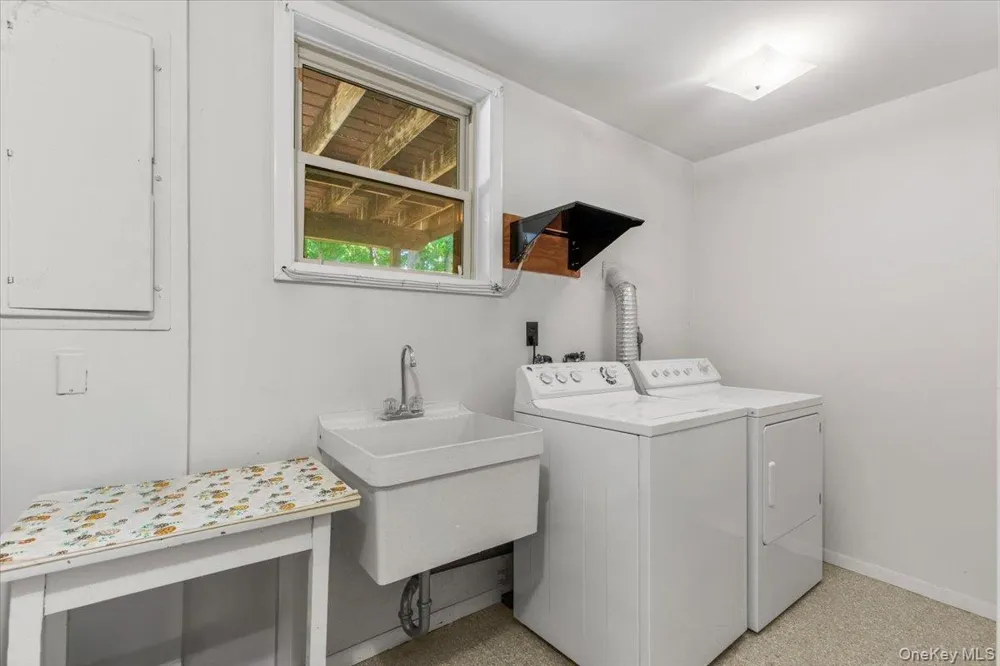 170 Atonement Avenue Garrison, NY 10516