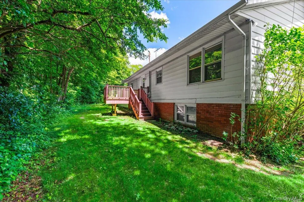 170 Atonement Avenue Garrison, NY 10516