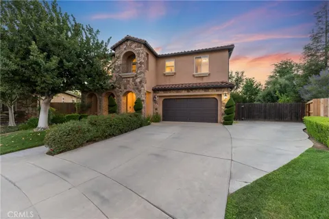 5673 Sycamore