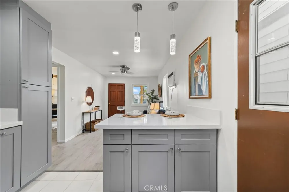 308 Pasadena Avenue Azusa, CA 91702
