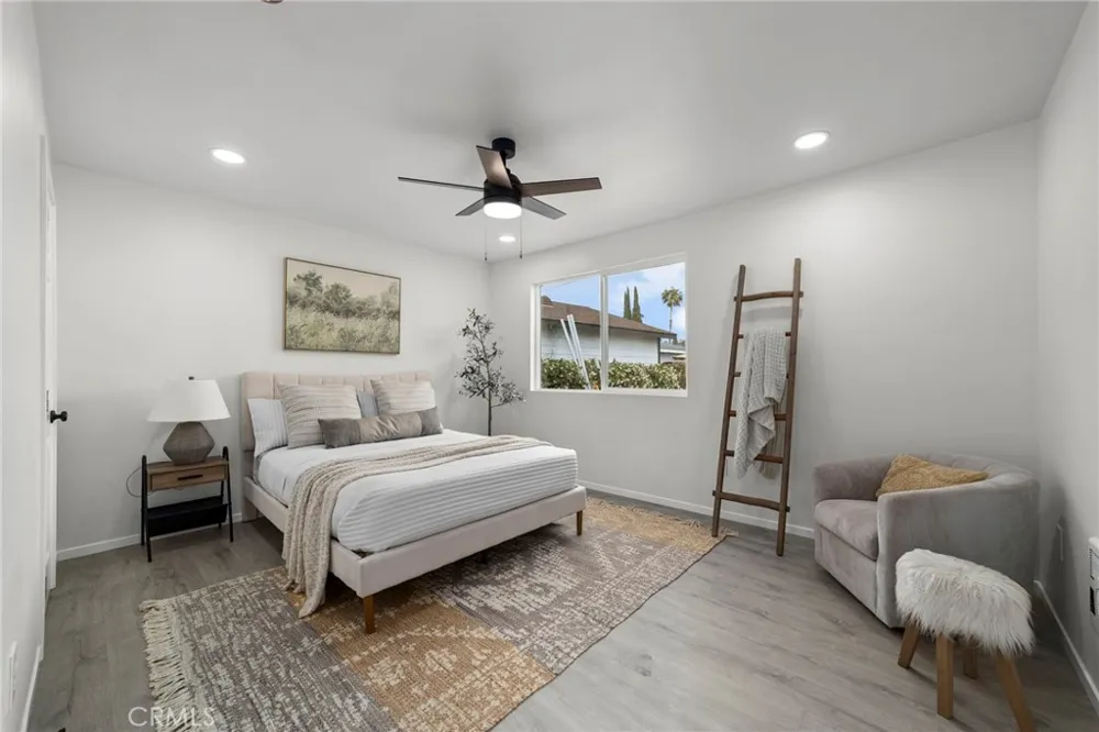 308 Pasadena Avenue Azusa, CA 91702