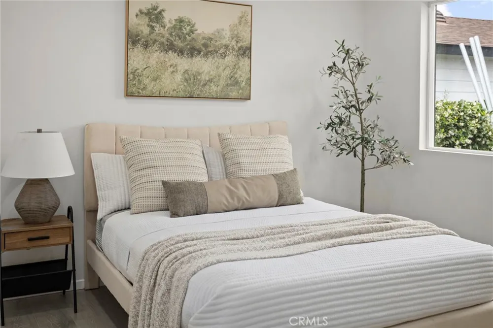 308 Pasadena Avenue Azusa, CA 91702