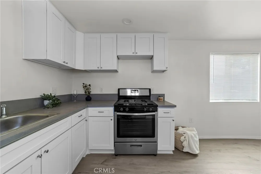 308 Pasadena Avenue Azusa, CA 91702