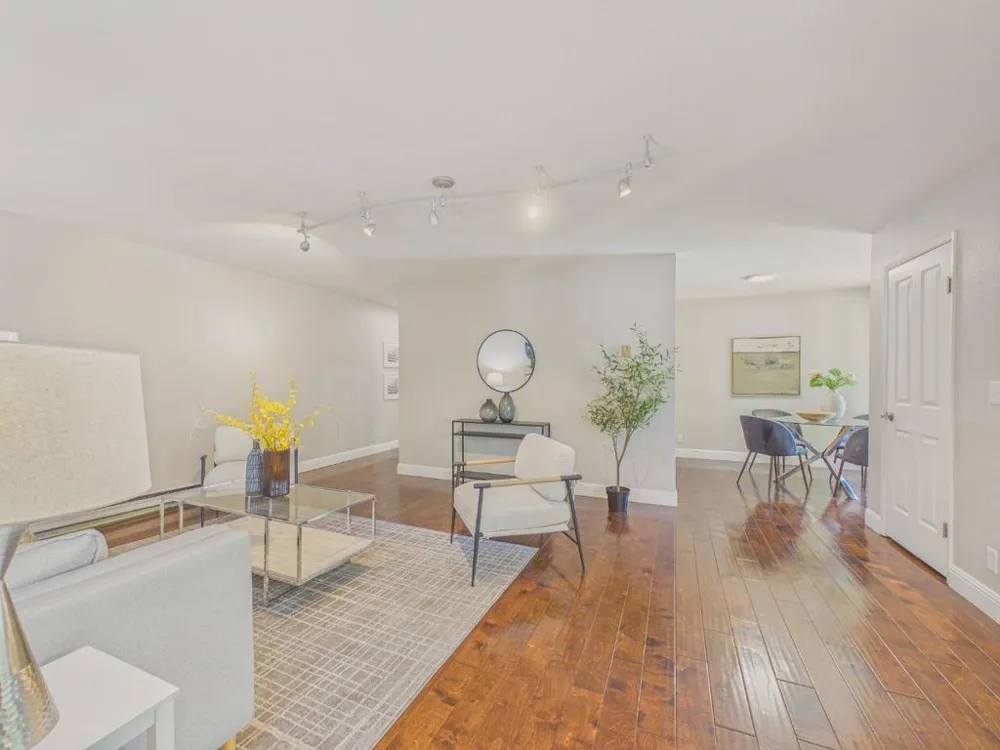 264 Whisman Road #13