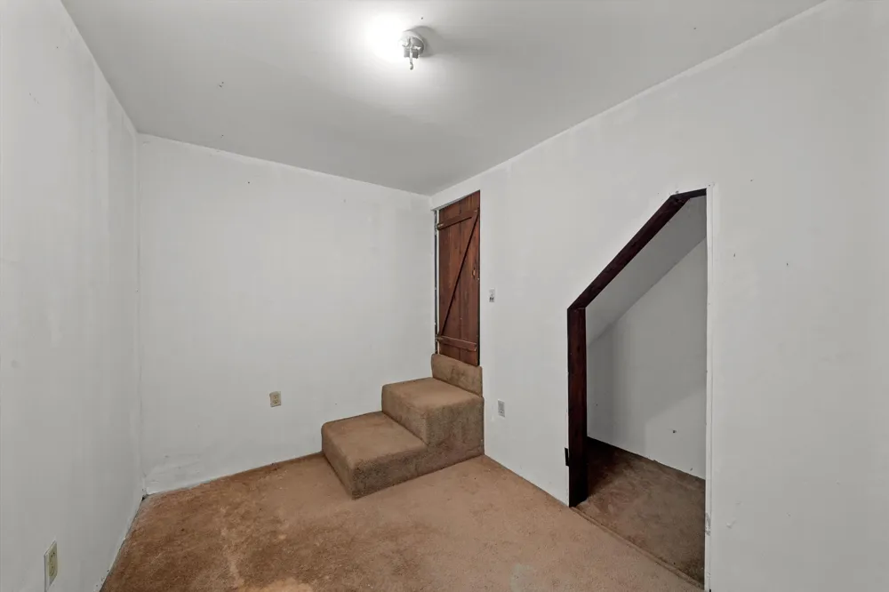 1120 Jewell Road Milan, MI 48160