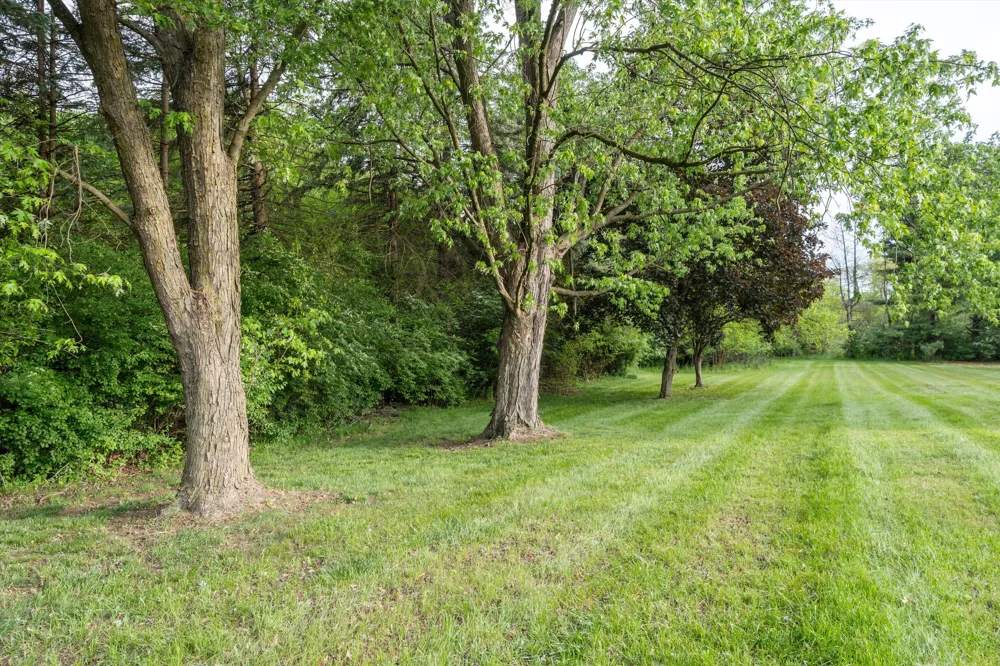1120 Jewell Road Milan, MI 48160