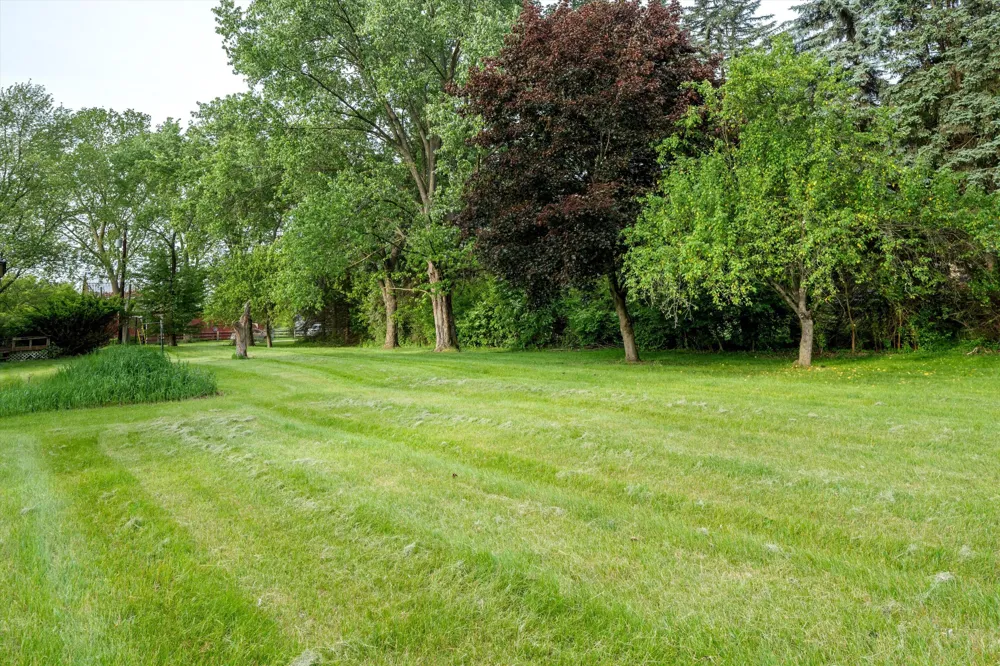 1120 Jewell Road Milan, MI 48160